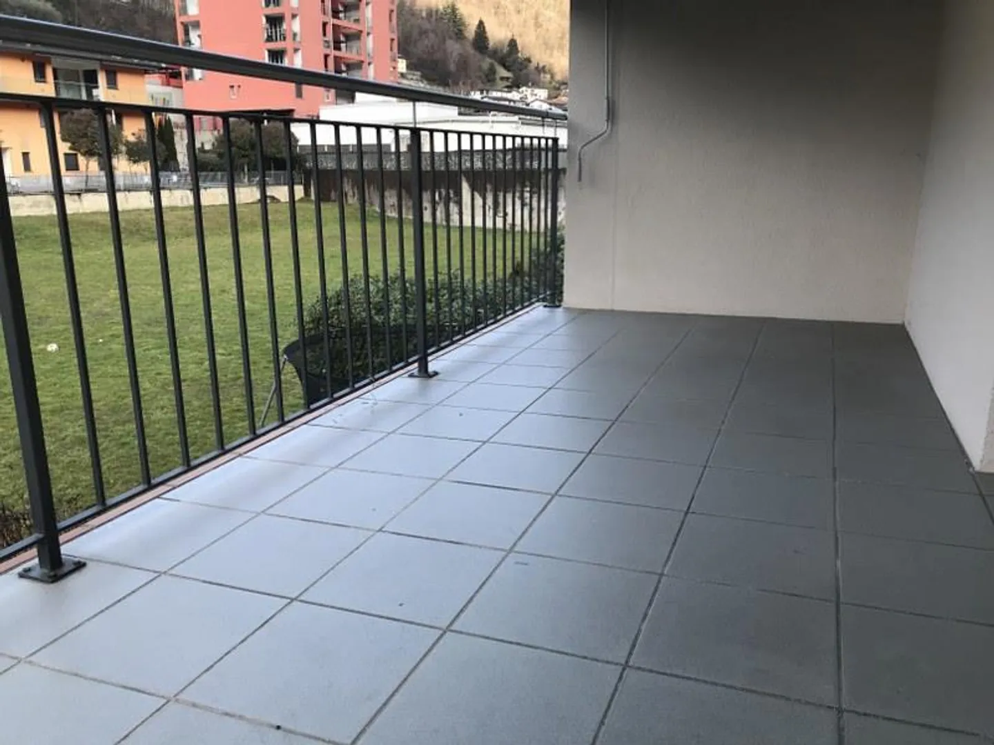 Appartamento Familiare Soleggiato - Foto 10 di 13