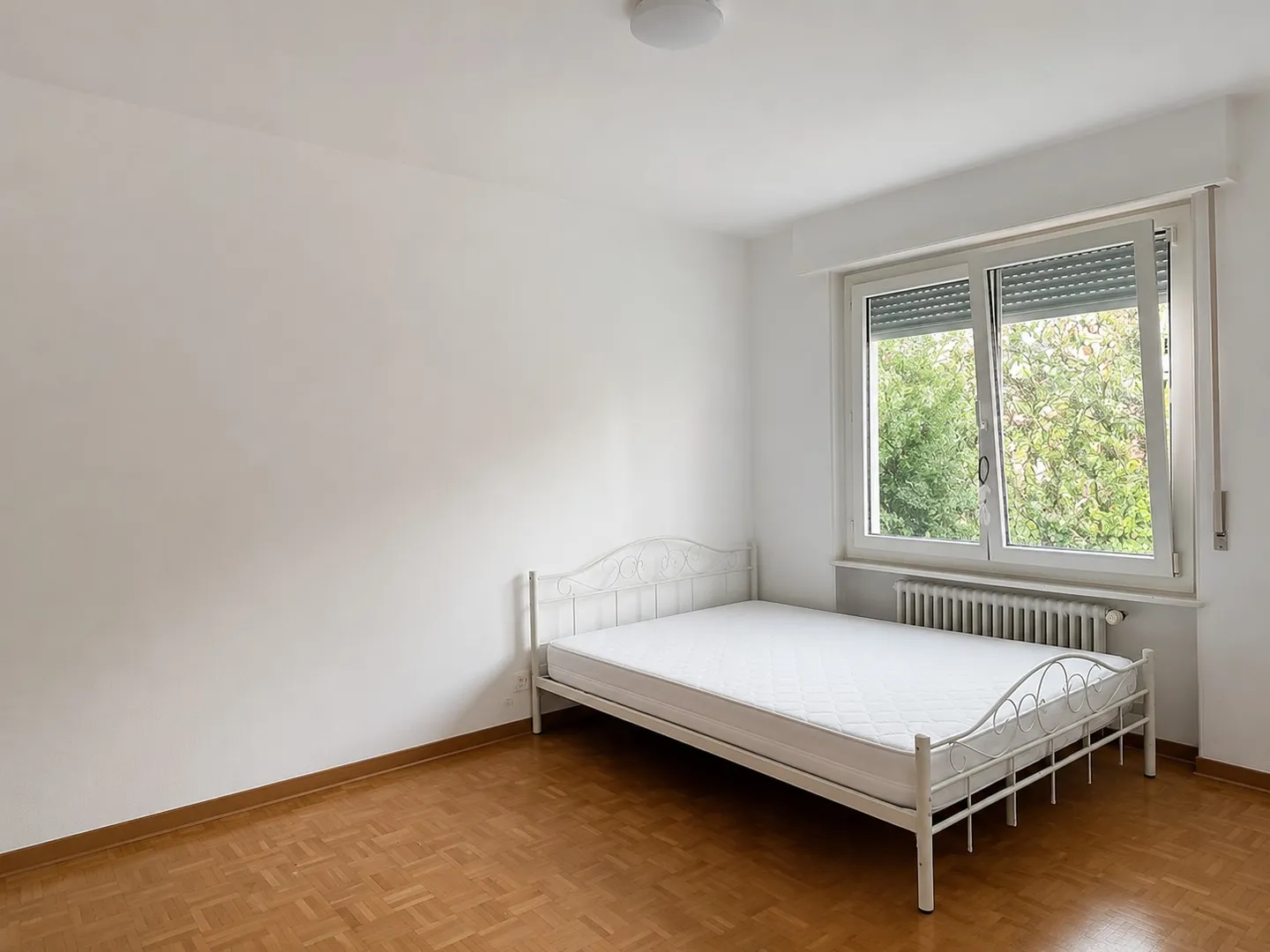 Appartement Confortable dans un Quartier Calme - Photo 3 sur 6