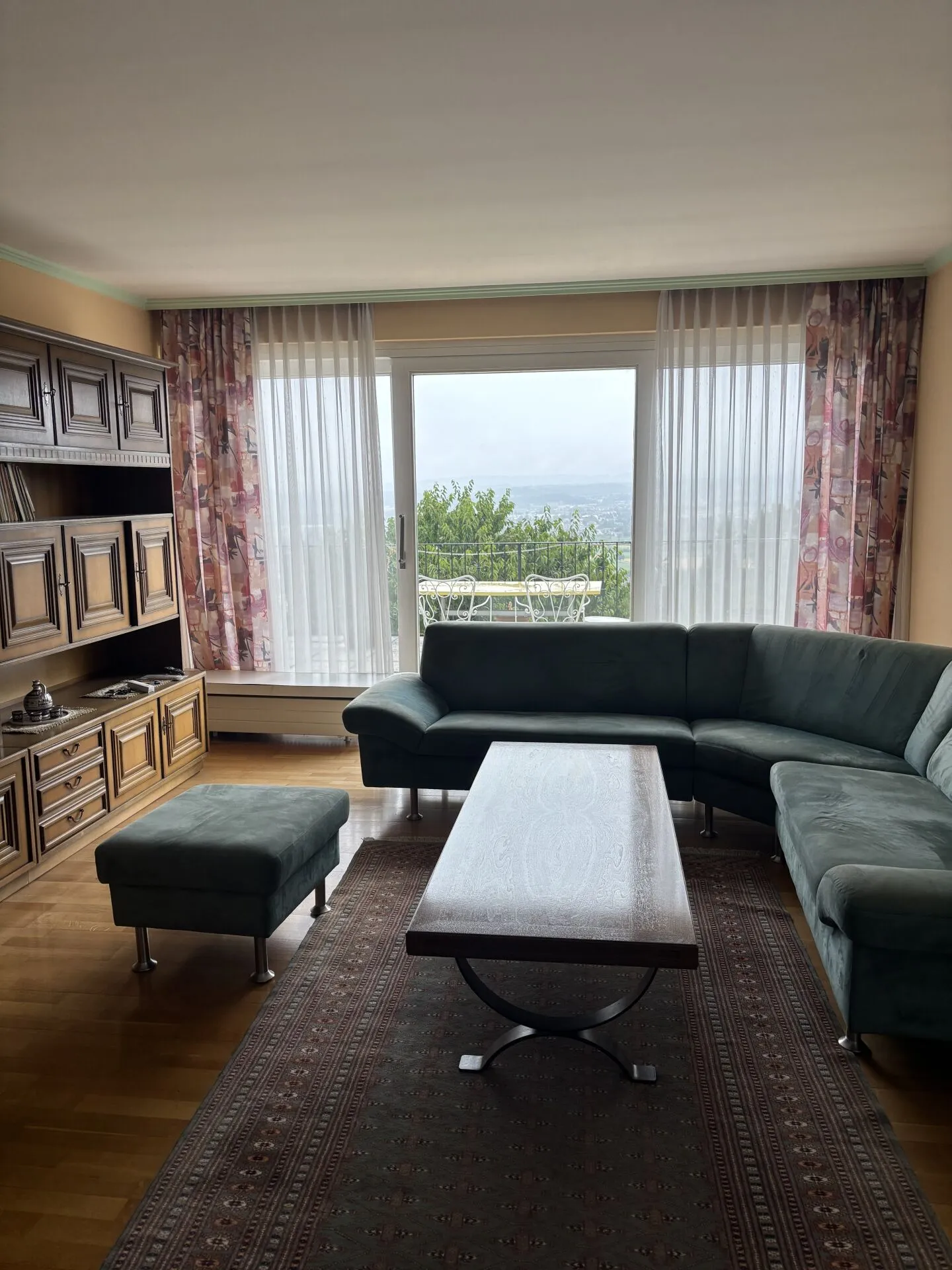 Casa indipendente demodernizzata di 4 stanze con laboratorio e sala hobby - Foto 2 di 7