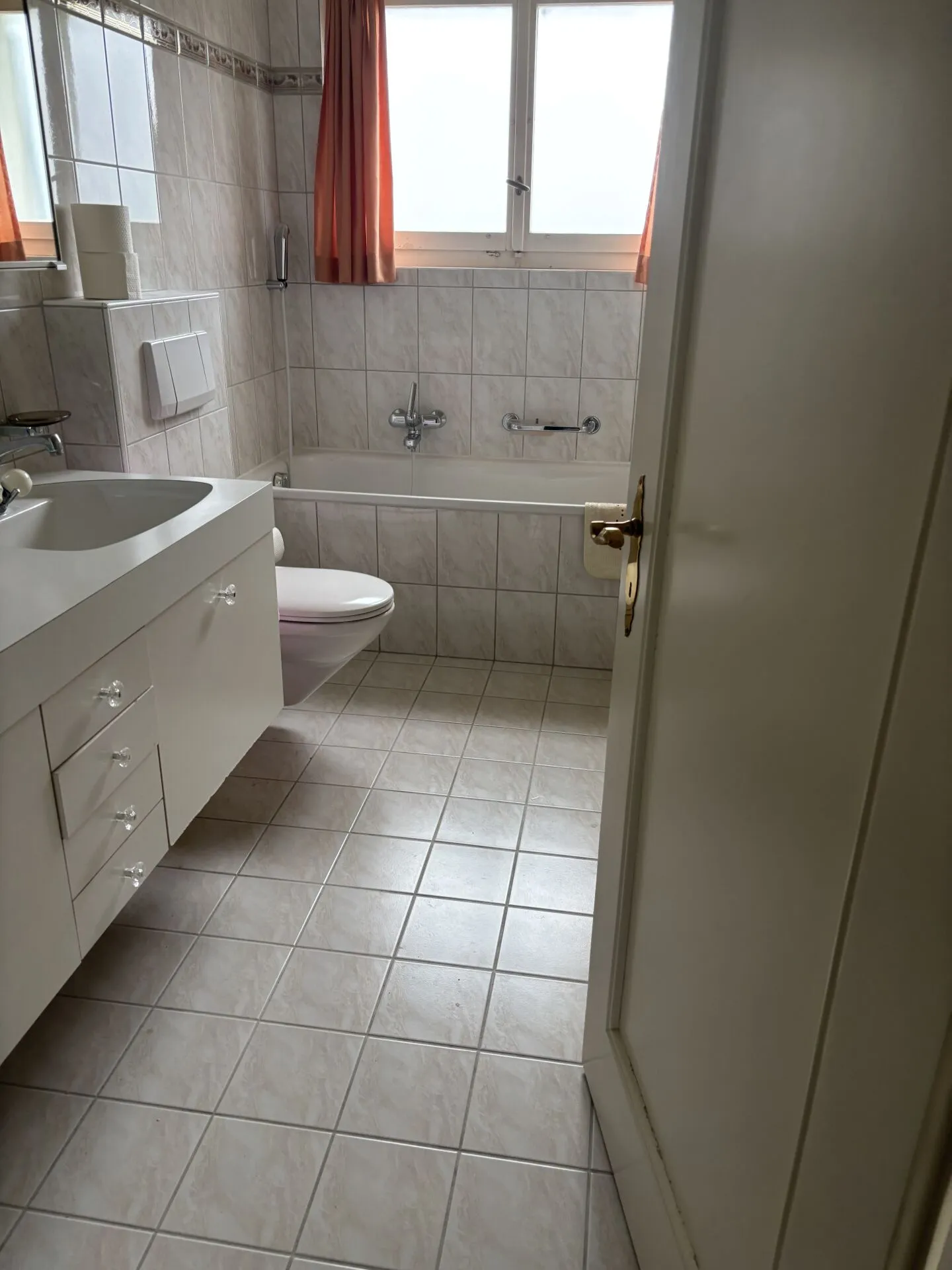 Casa indipendente demodernizzata di 4 stanze con laboratorio e sala hobby - Foto 4 di 7
