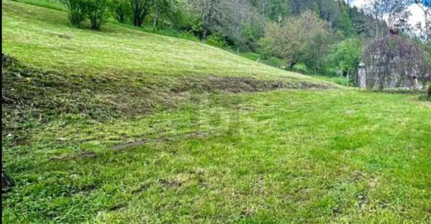 POTENTIEL AU CœUR DE SONVILIER - Foto 2 di 3