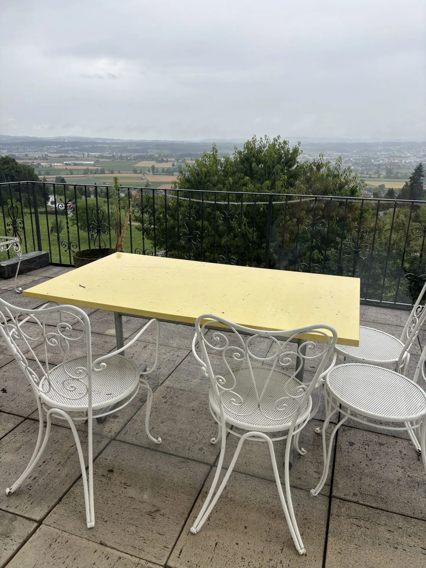 Casa indipendente demodernizzata di 4 stanze con laboratorio e sala hobby - Foto 6 di 7