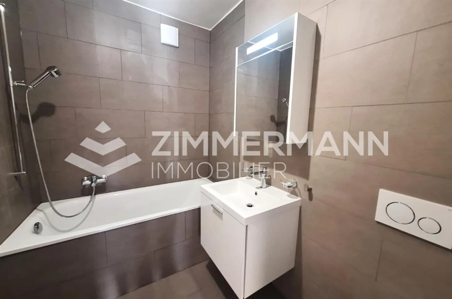 Appartement,3,69 - Photo 3 sur 9