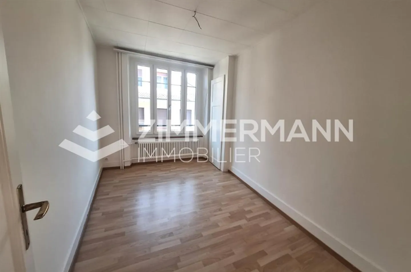 Appartement,3,69 - Photo 4 sur 9