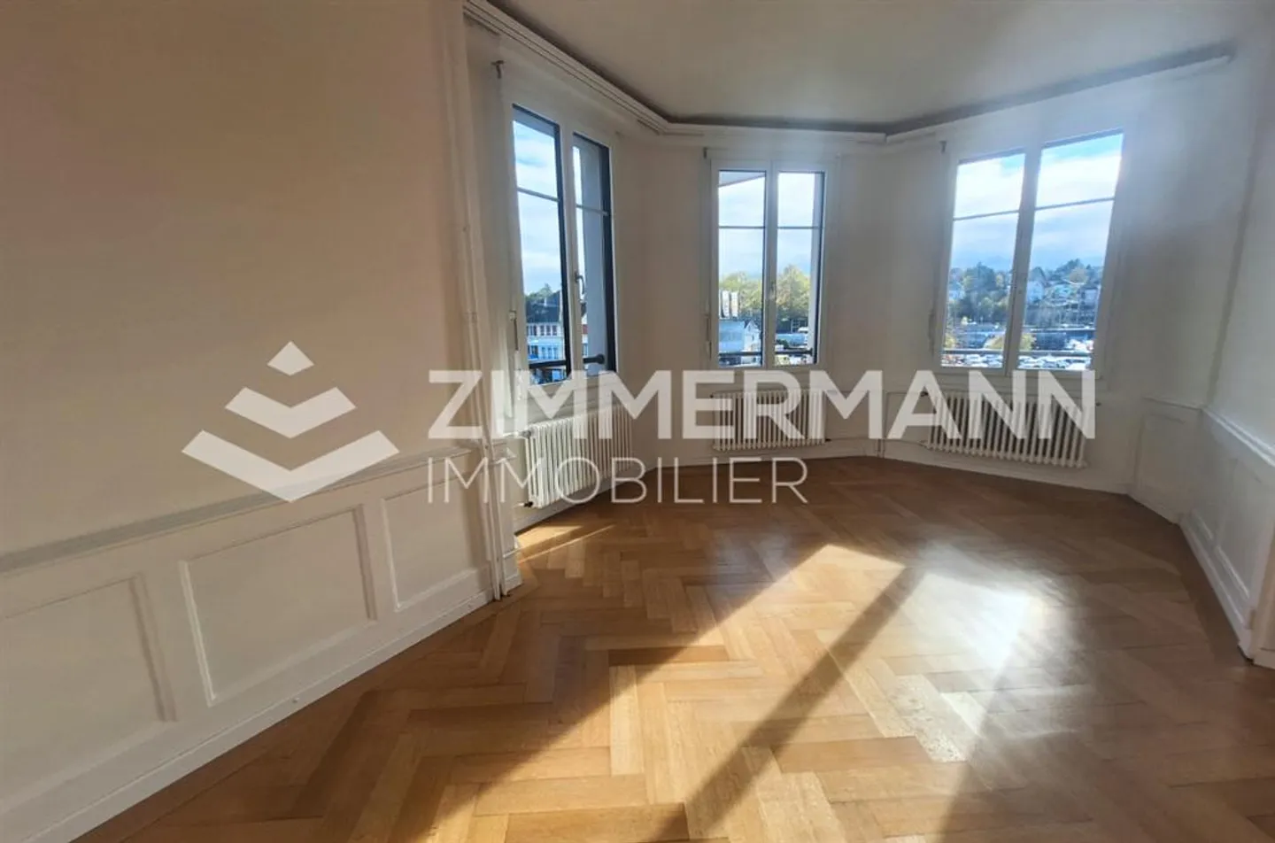 Appartement,3,69 - Photo 5 sur 9