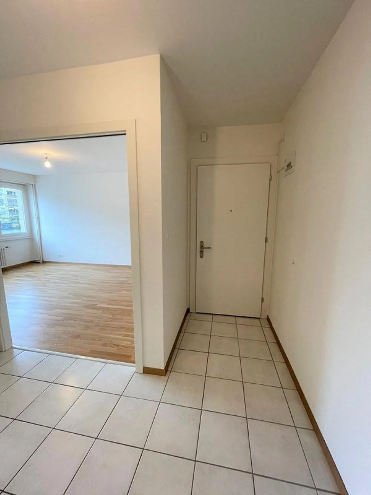 Not far from the Cornavin Station and the Charmilles - Photo 6 of 10