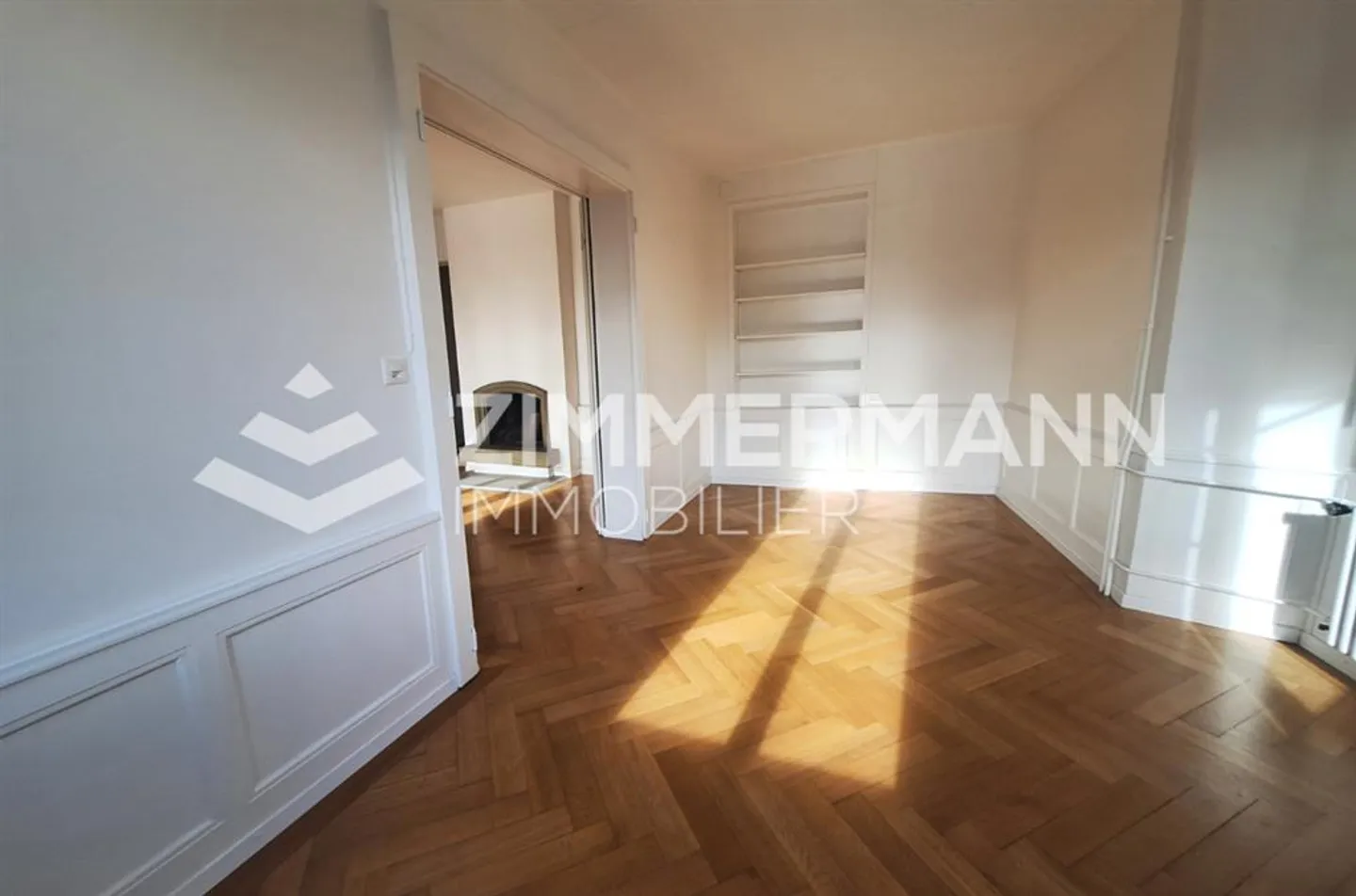 Appartement,3,69 - Photo 6 sur 9