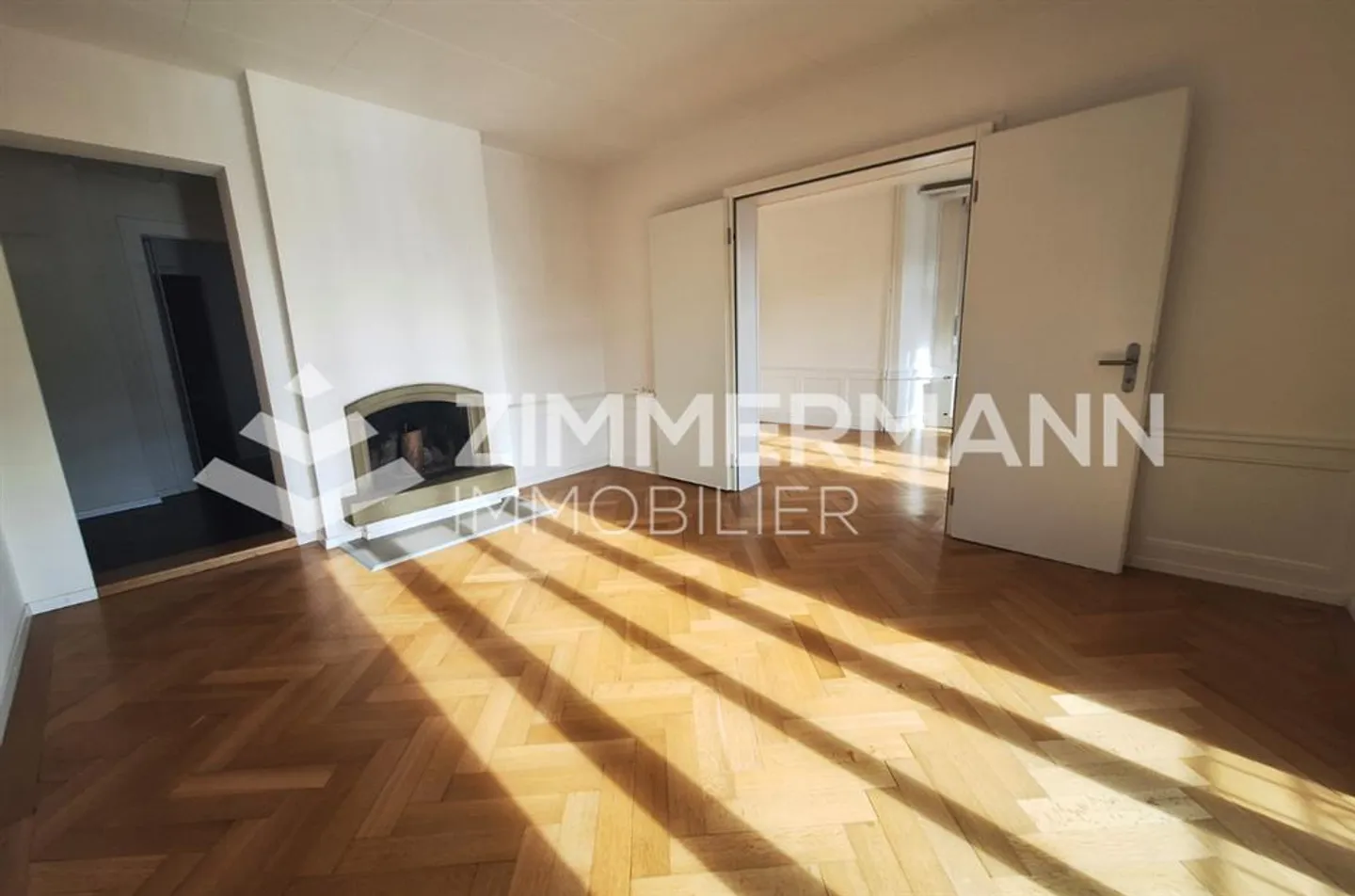 Appartement,3,69 - Photo 7 sur 9