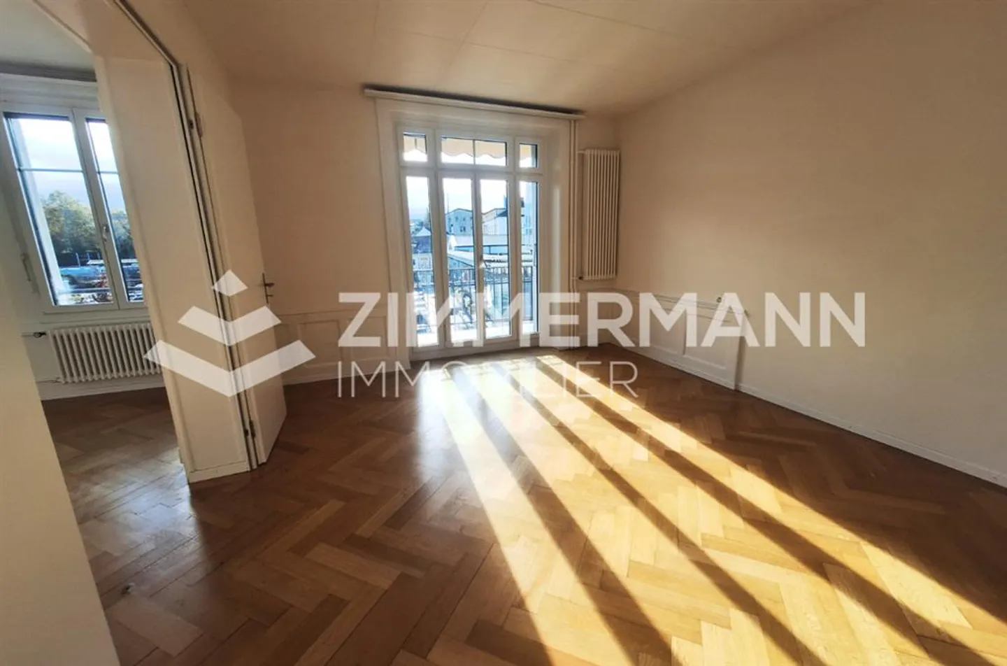 Appartement,3,69 - Photo 8 sur 9