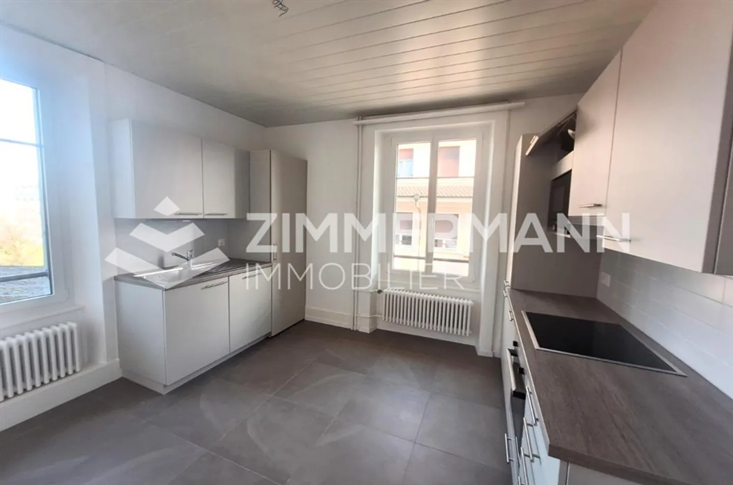 Appartement,3,69 - Photo 9 sur 9