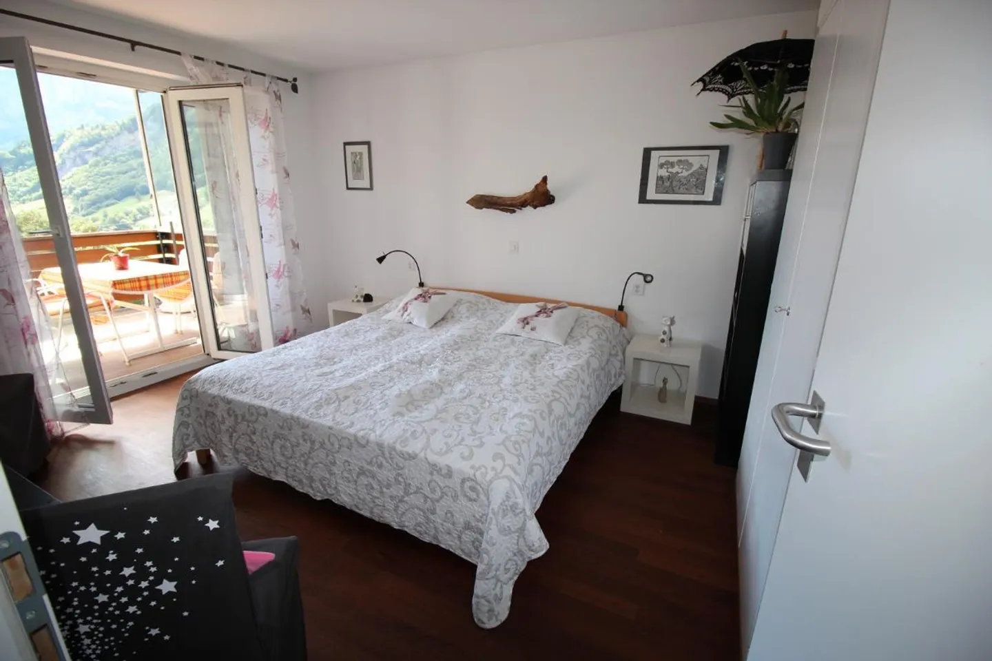 Chalet in vendita - Foto 4 di 9