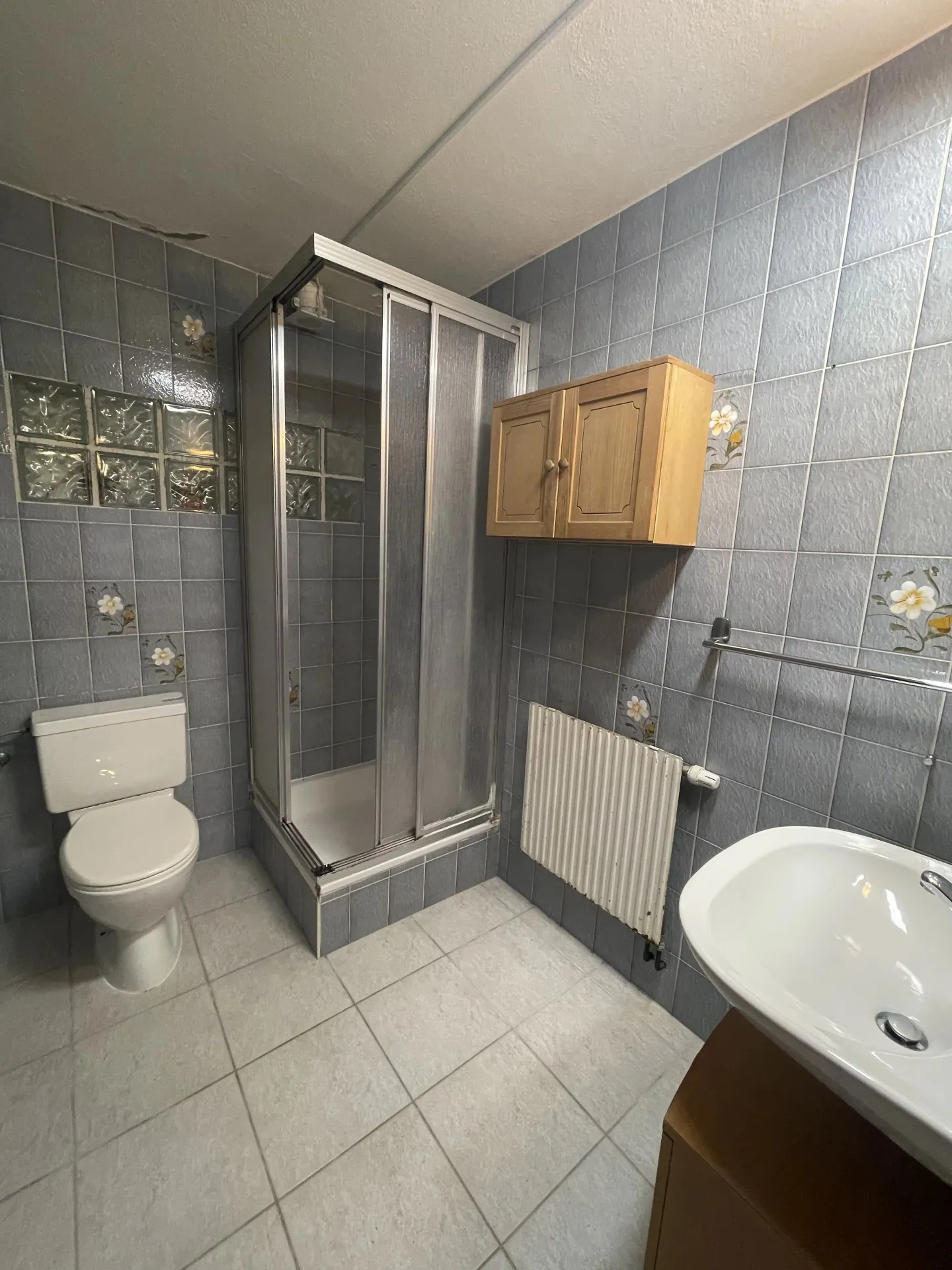 Potential-Filled House with 2 Apartments - Photo 14 of 16