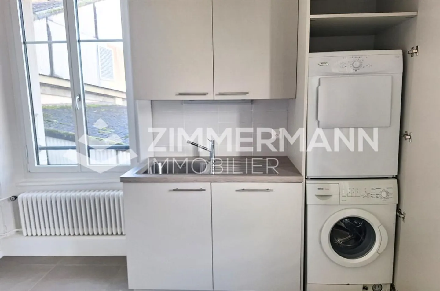 Appartement,3,69 - Photo 2 sur 9