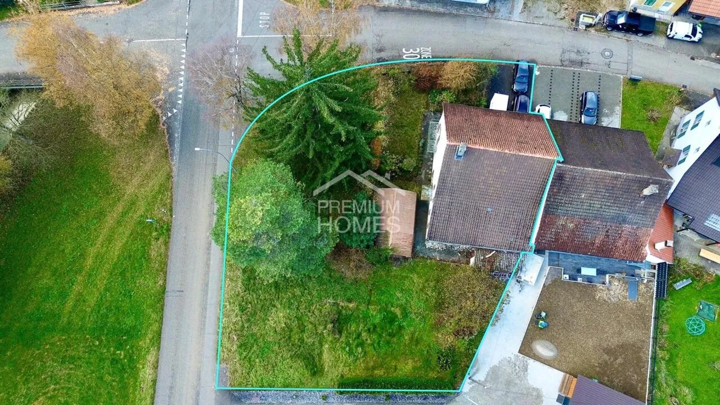 OPPORTUNITÉ D'INVESTISSEMENT ATTRACTIVE - Photo 2 sur 6