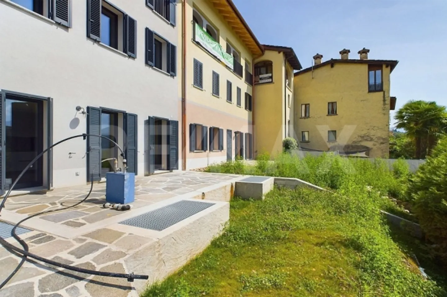 2,5-Zimmer-Wohnung - Foto 13 von 13