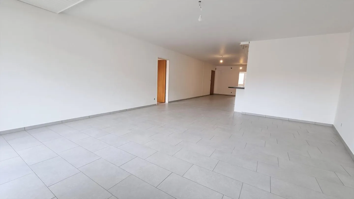 Appartamento 4,5 locali - Foto 3 di 18