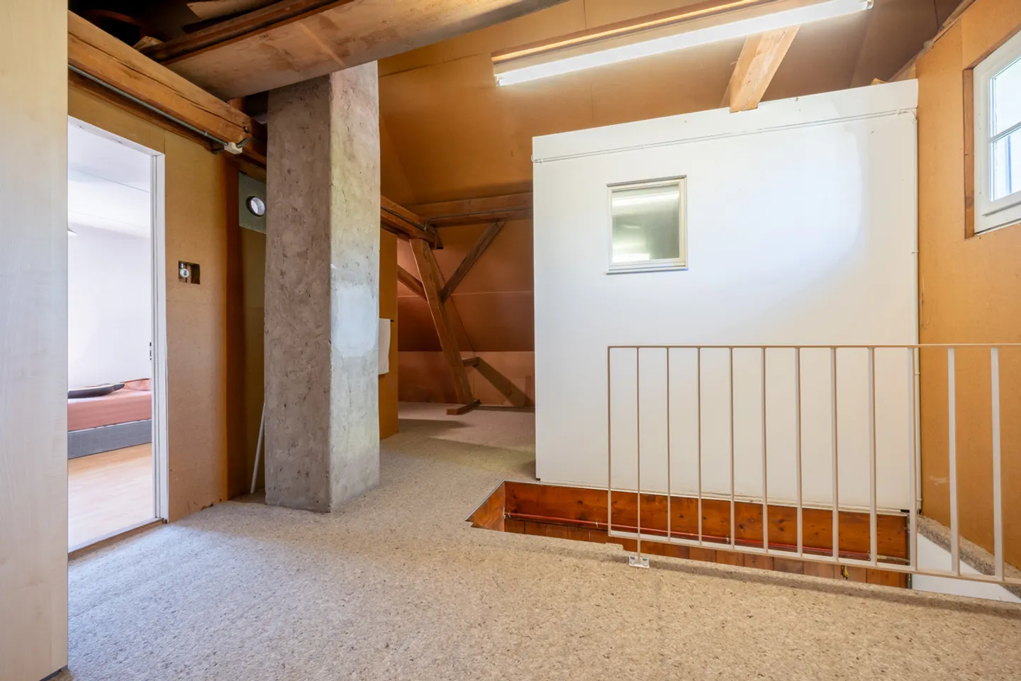 Charmante Maison Familiale Indépendante - Photo 12 sur 13