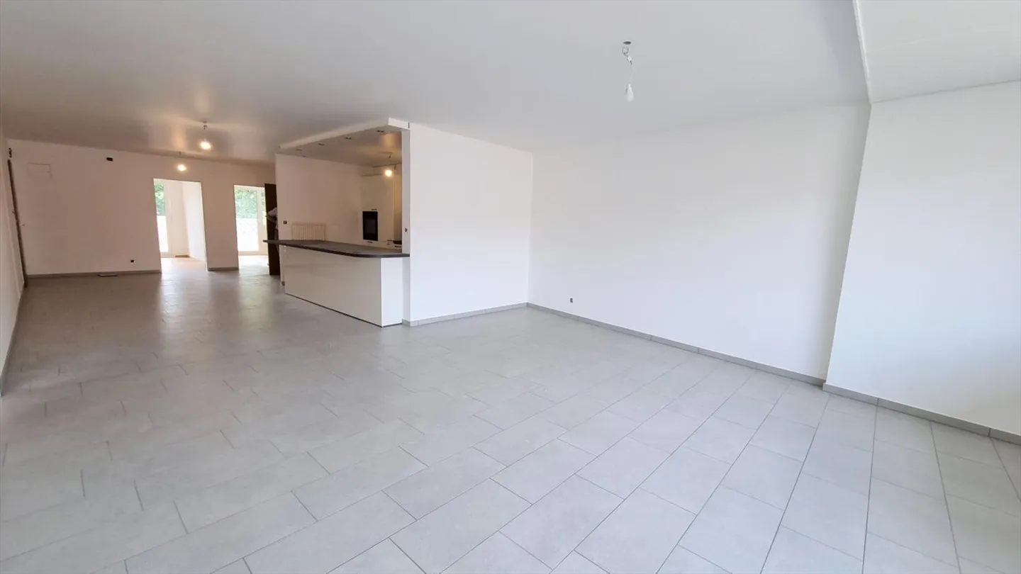 Appartamento 4,5 locali - Foto 2 di 18