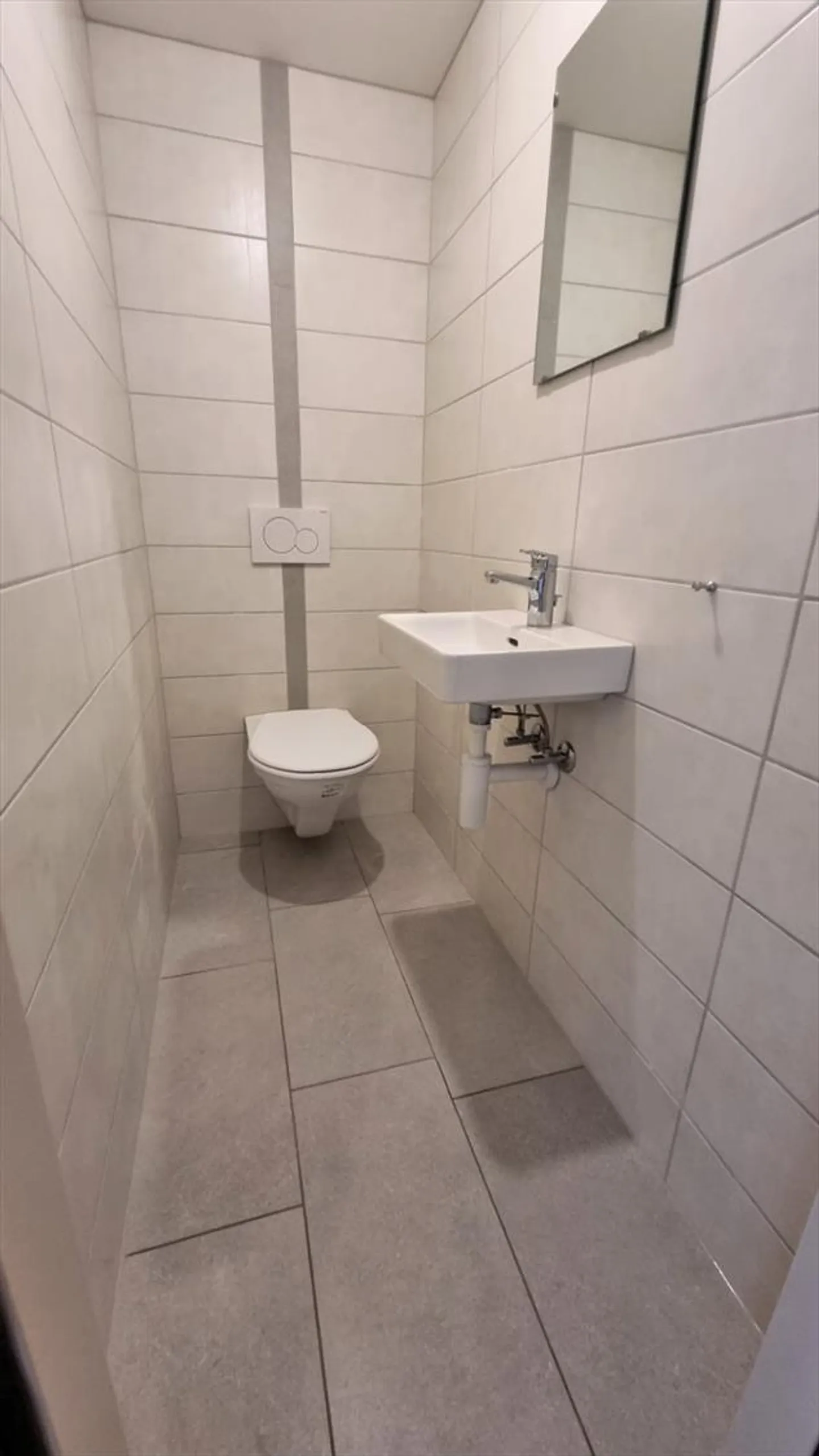 Appartamento 4,5 locali - Foto 7 di 18