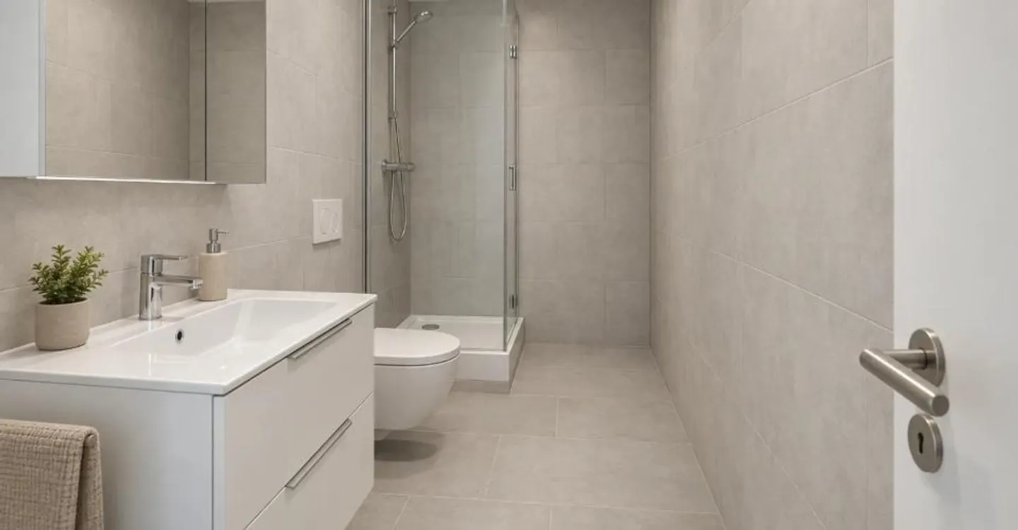 The Gardens of Chelin (Flanthey) ; New apartments of 2.5 and 3.5 rooms - Photo 5 of 5
