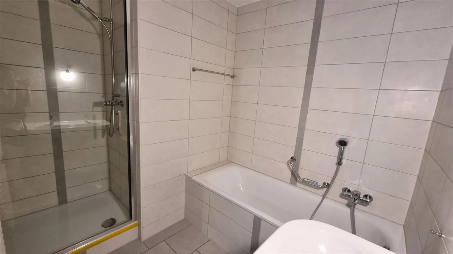 Appartamento 4,5 locali - Foto 6 di 18