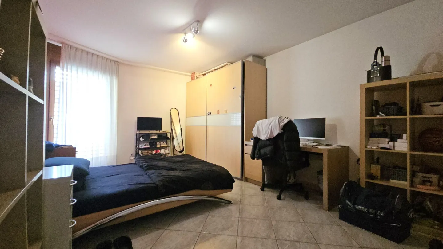 BEAUTIFUL AND SPACIOUS INDEPENDENT HOUSE - Photo 14 of 24
