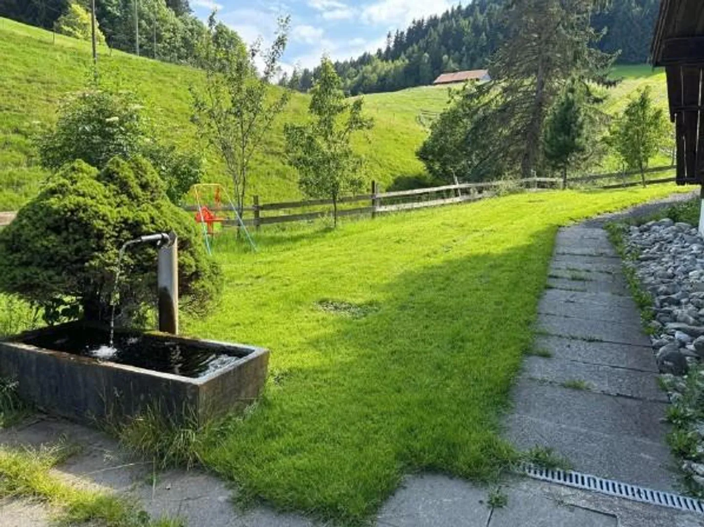 Rural Living with Versatile Opportunities - Photo 2 of 10