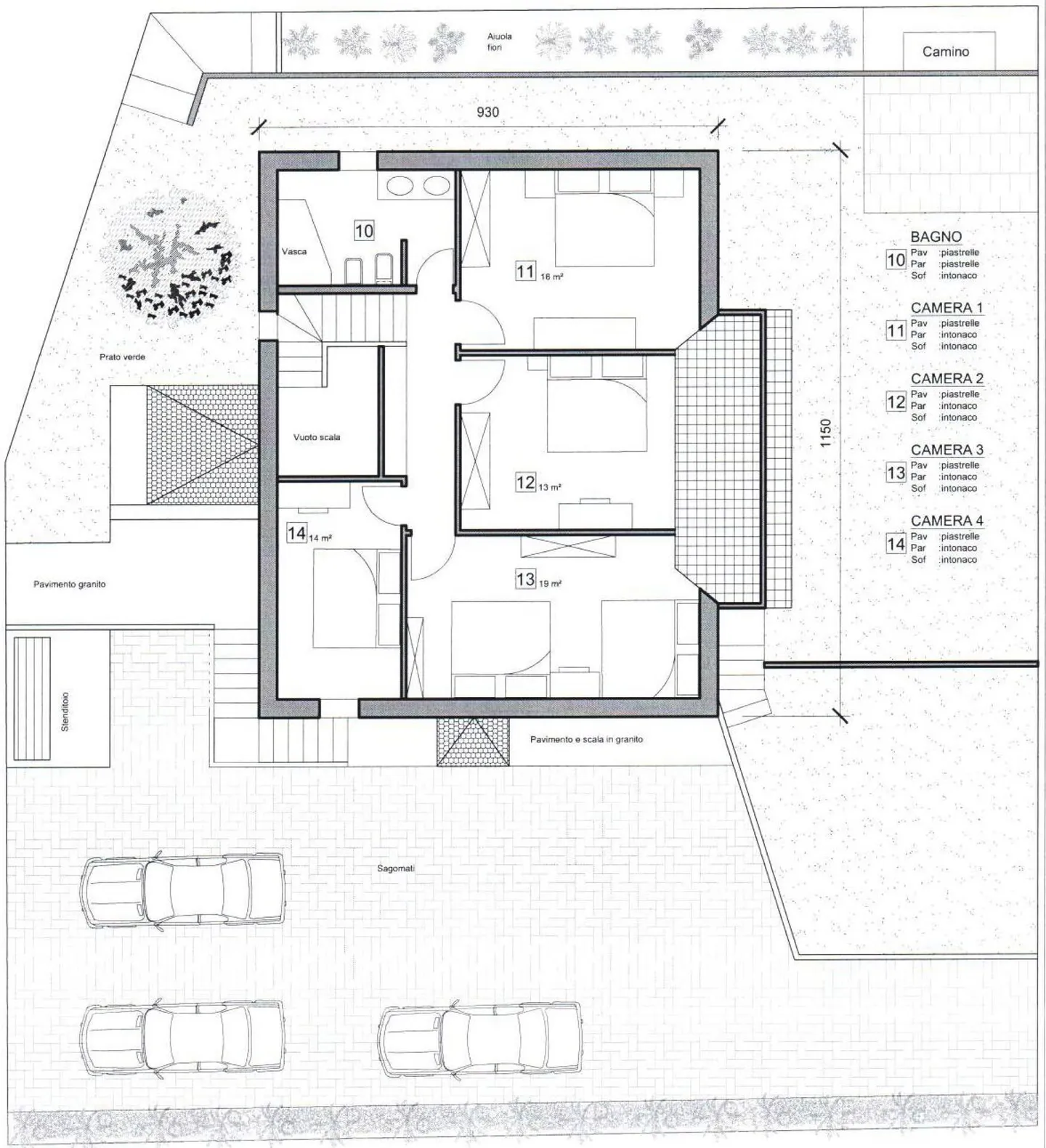 BEAUTIFUL AND SPACIOUS INDEPENDENT HOUSE - Photo 19 of 24
