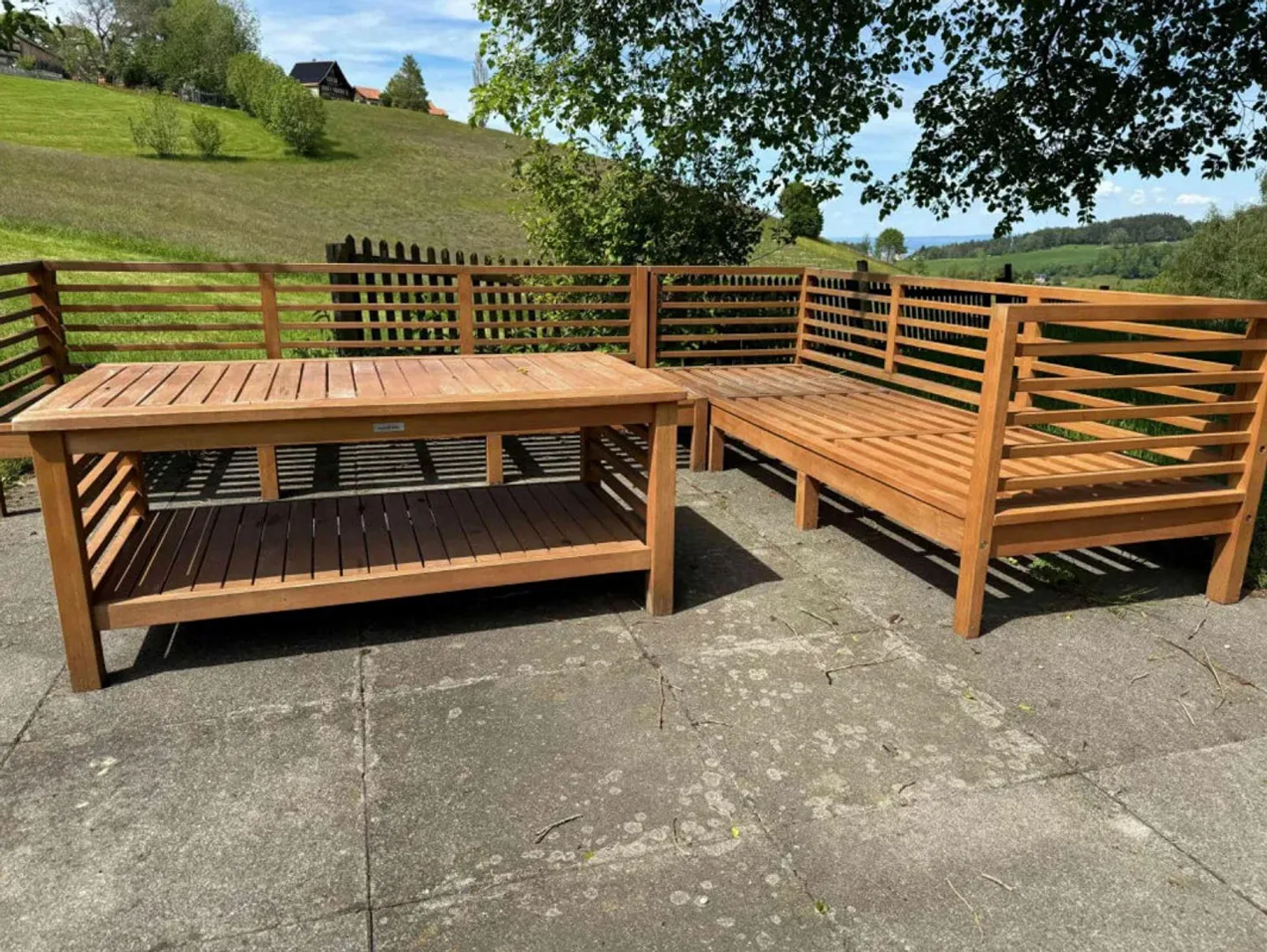 Rural Living with Versatile Opportunities - Photo 3 of 10