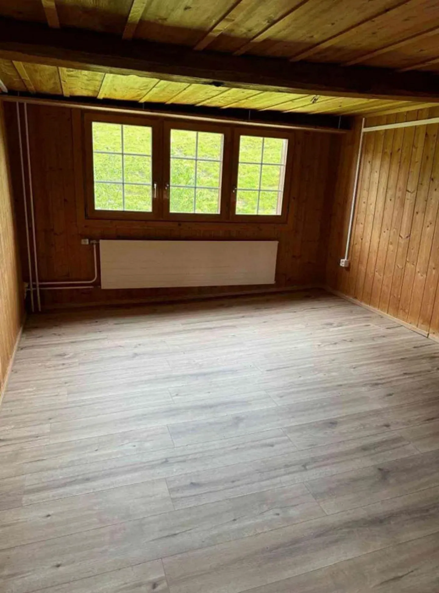 Rural Living with Versatile Opportunities - Photo 5 of 10