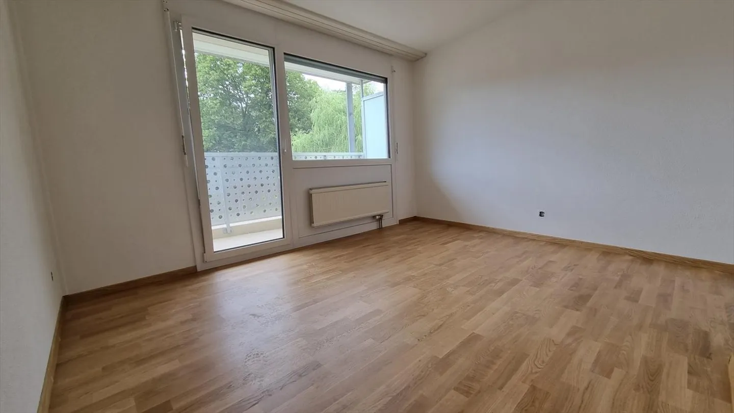 Appartamento 4,5 locali - Foto 9 di 18
