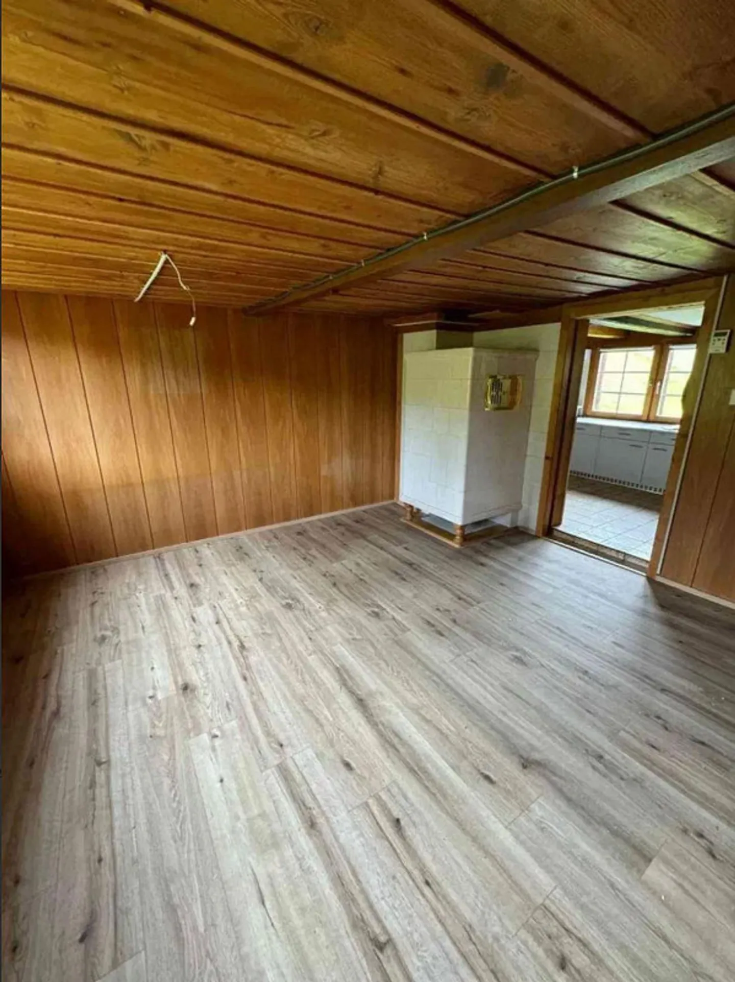 Rural Living with Versatile Opportunities - Photo 6 of 10