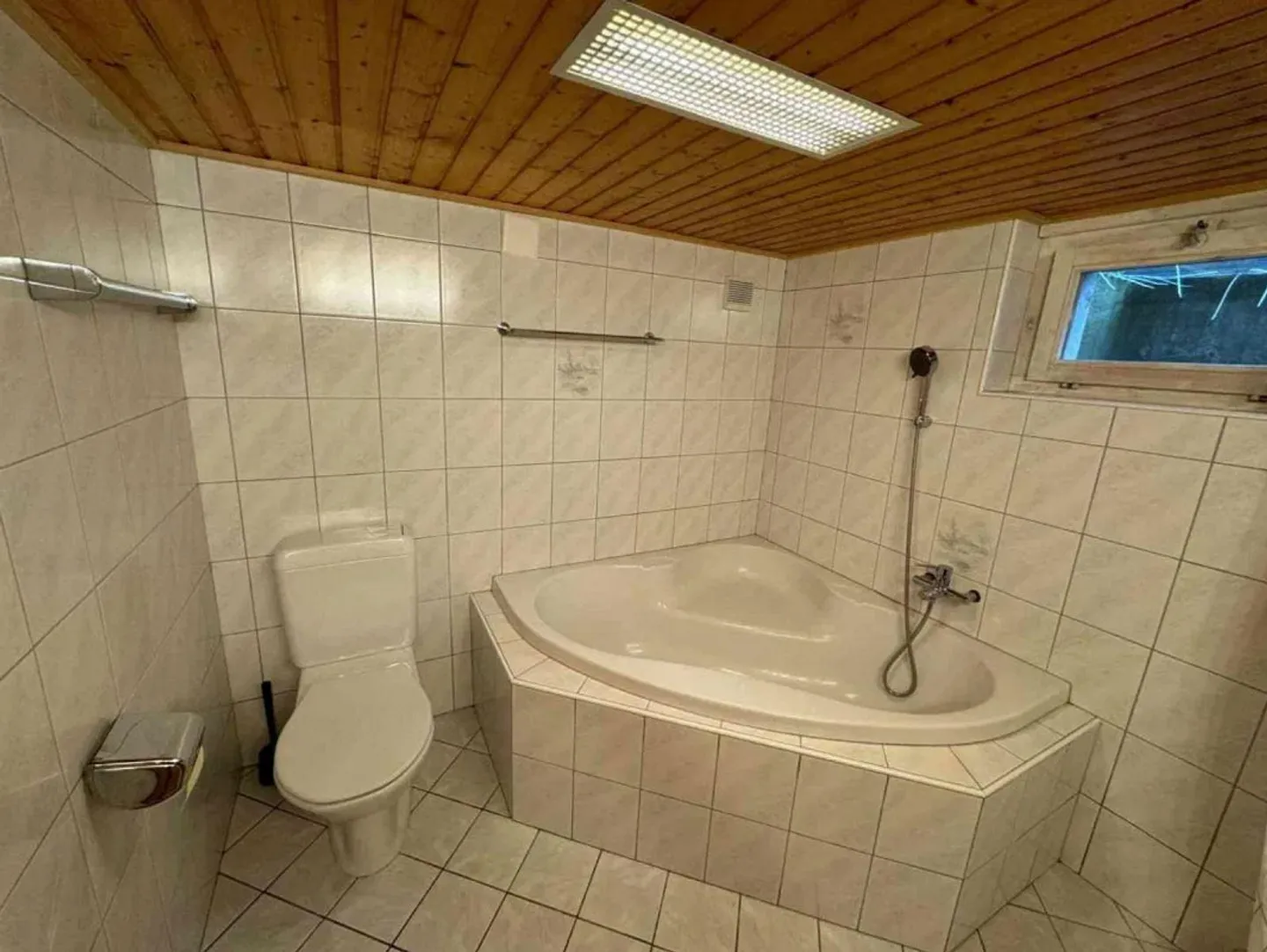 Rural Living with Versatile Opportunities - Photo 8 of 10