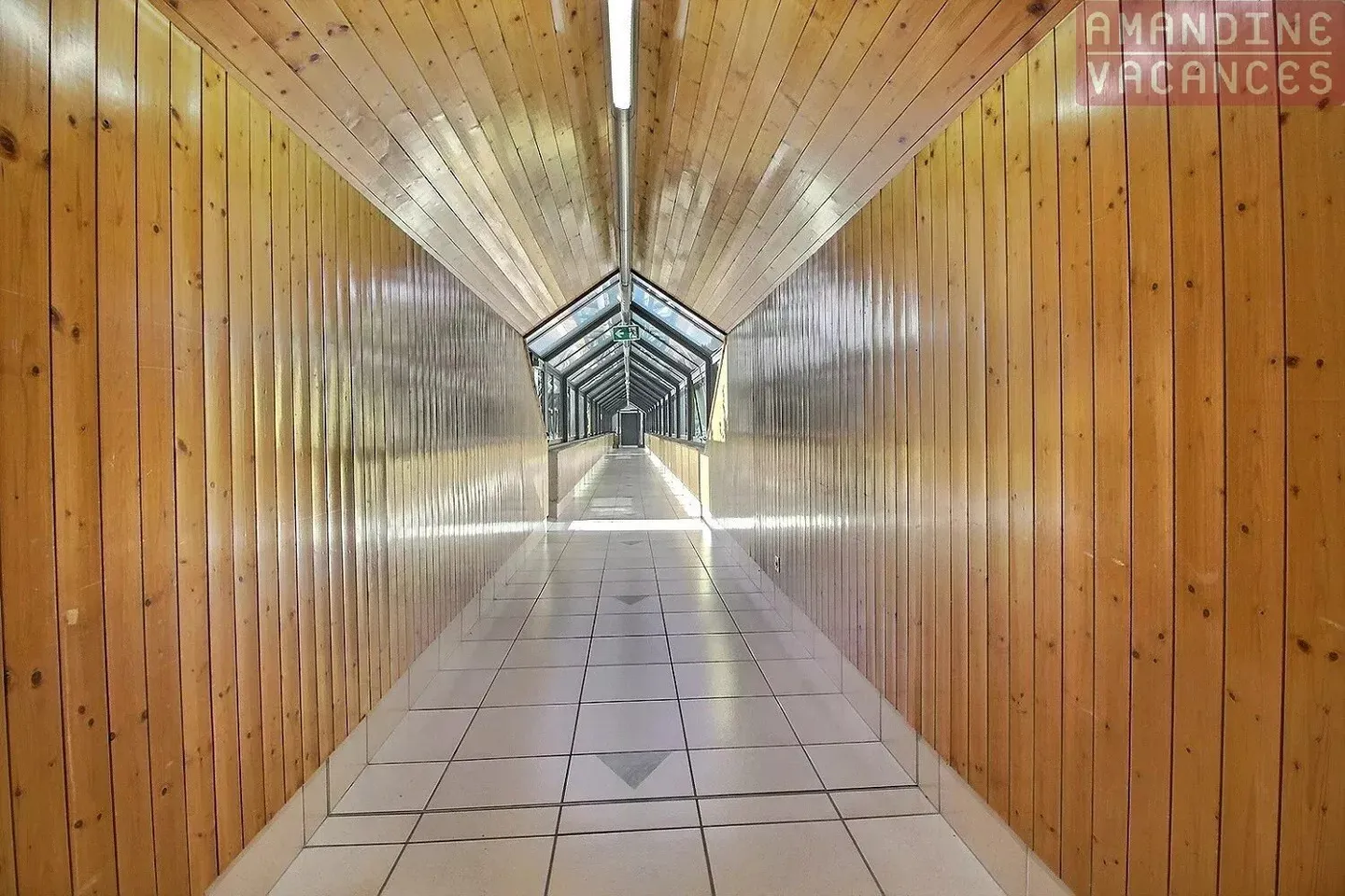 3-Zimmer-Wohnung - Foto 13 von 13