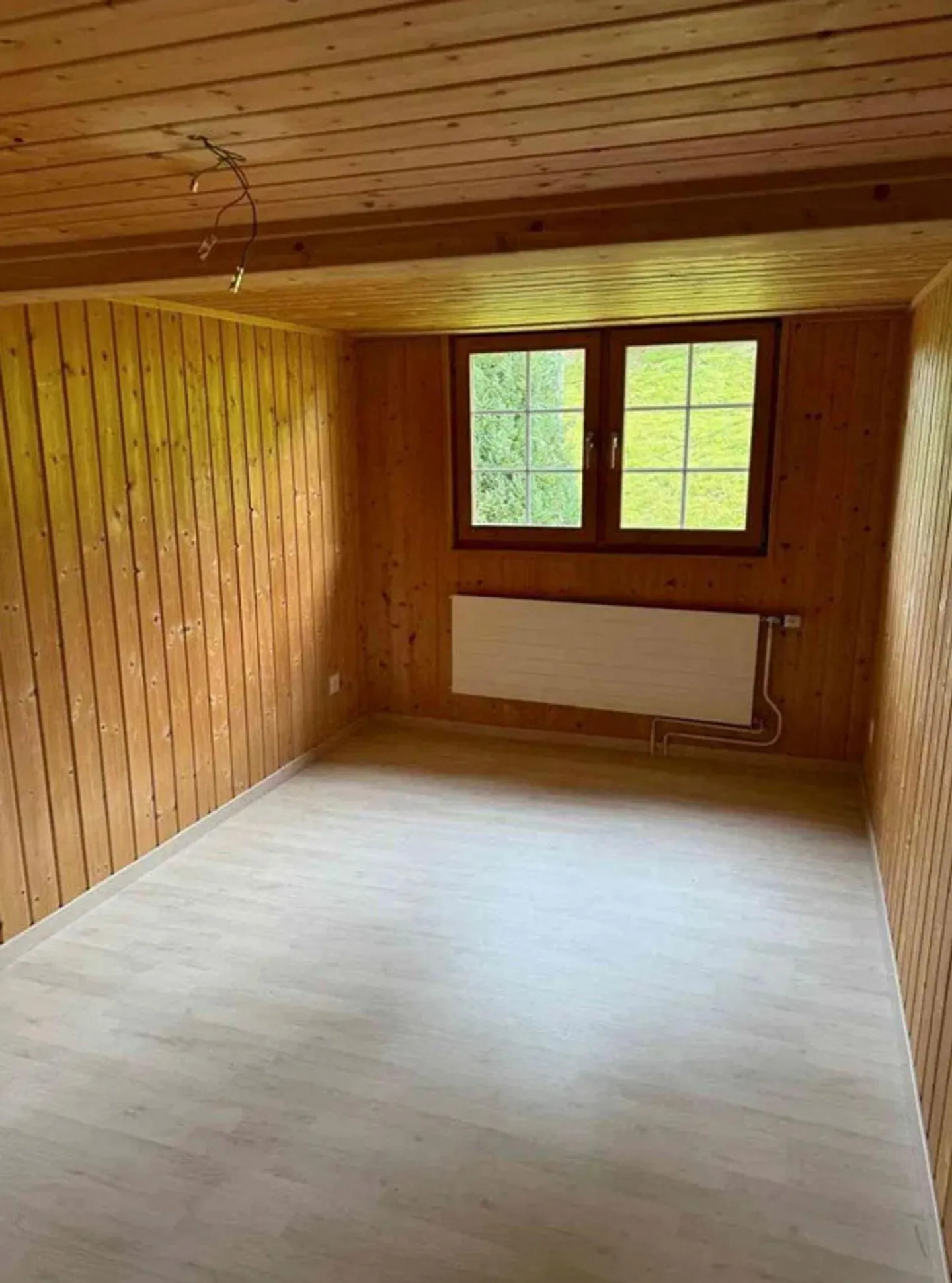 Rural Living with Versatile Opportunities - Photo 7 of 10