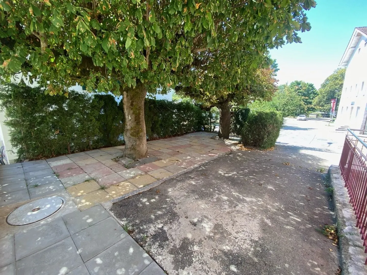 Gastronomia con area esterna - Foto 10 di 11