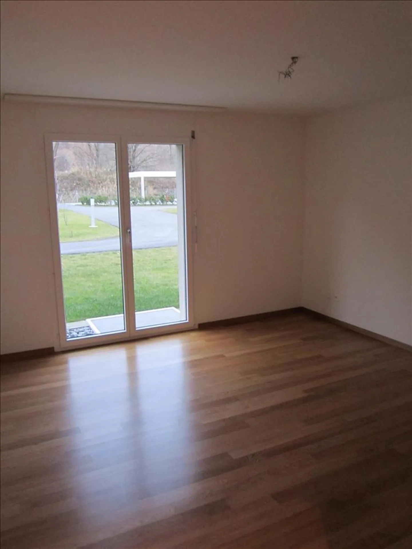 Appartement à louer - Photo 6 sur 8