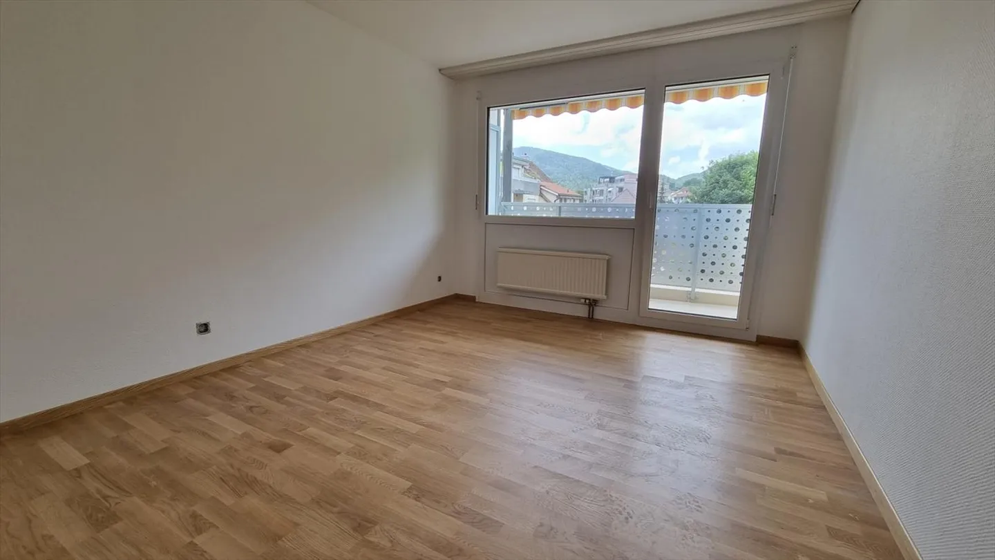 Appartamento 4,5 locali - Foto 17 di 18