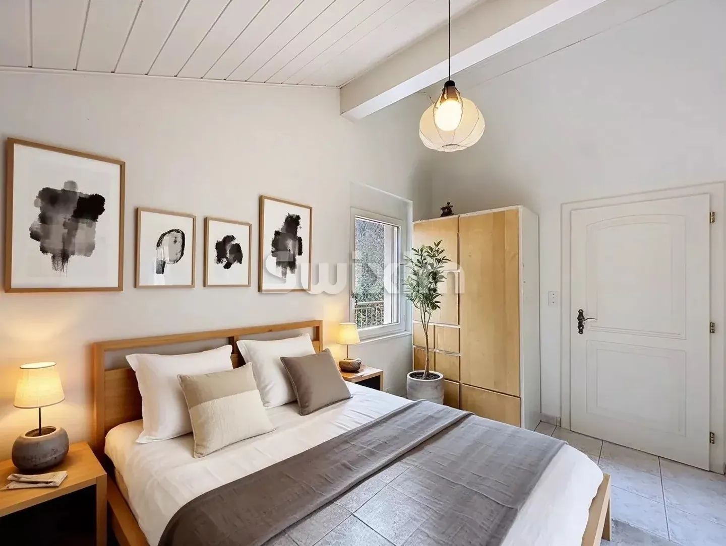 Einfamilienhaus kaufen - Foto 9 von 12