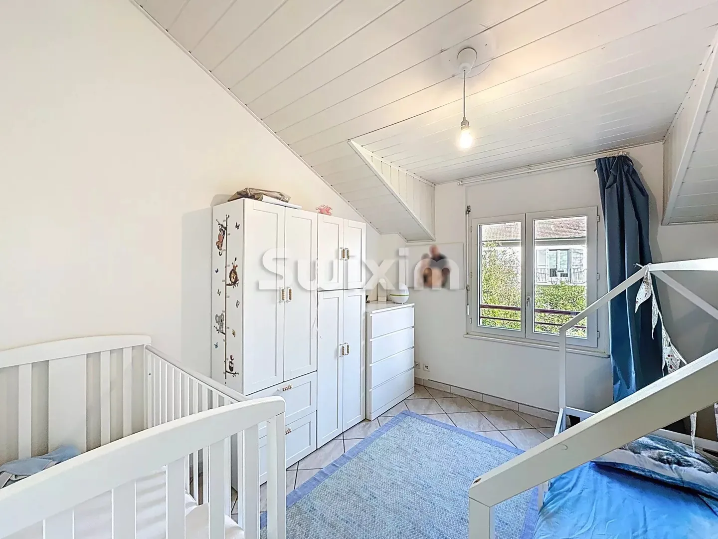 Einfamilienhaus kaufen - Foto 8 von 12