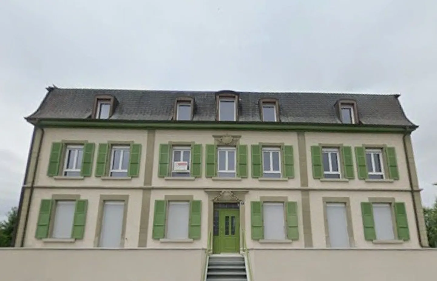 Appartamento in vendita - Foto 1 di 13