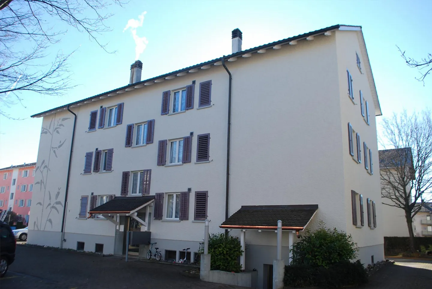 Centrally Located! - Photo 2 of 9