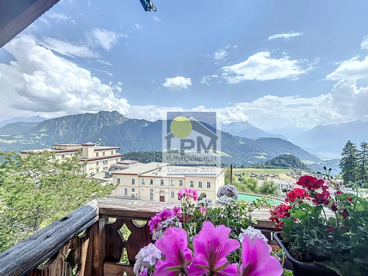 Appartamento 2.5 locali - Foto 11 di 11