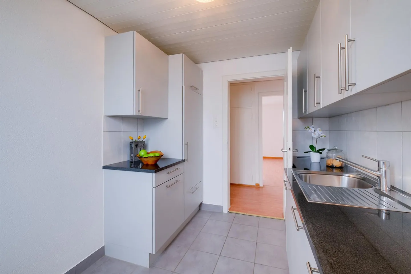 Centrally Located! - Photo 3 of 9