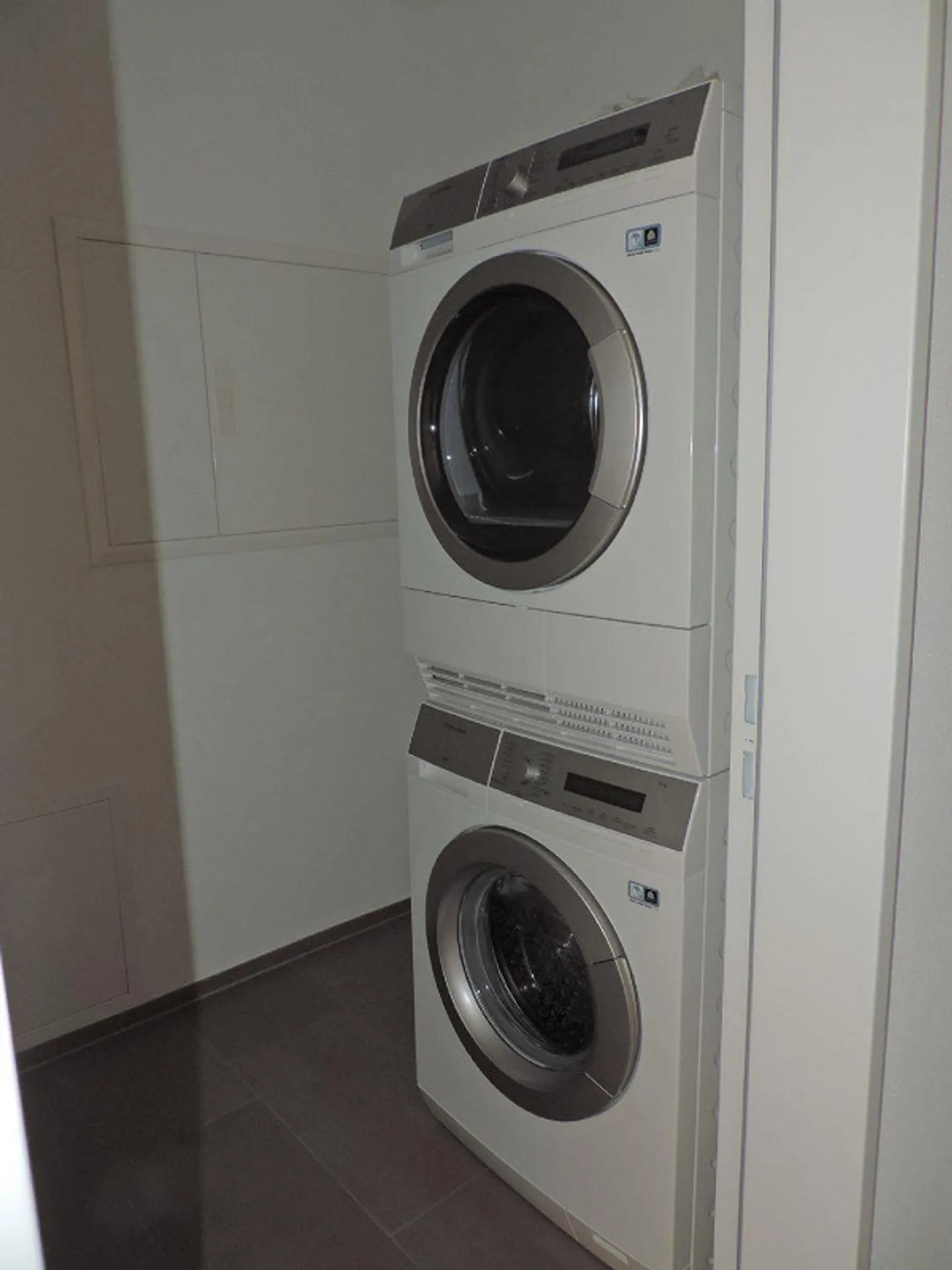 Helle 4.5 Zimmerwohnung - Foto 12 von 13