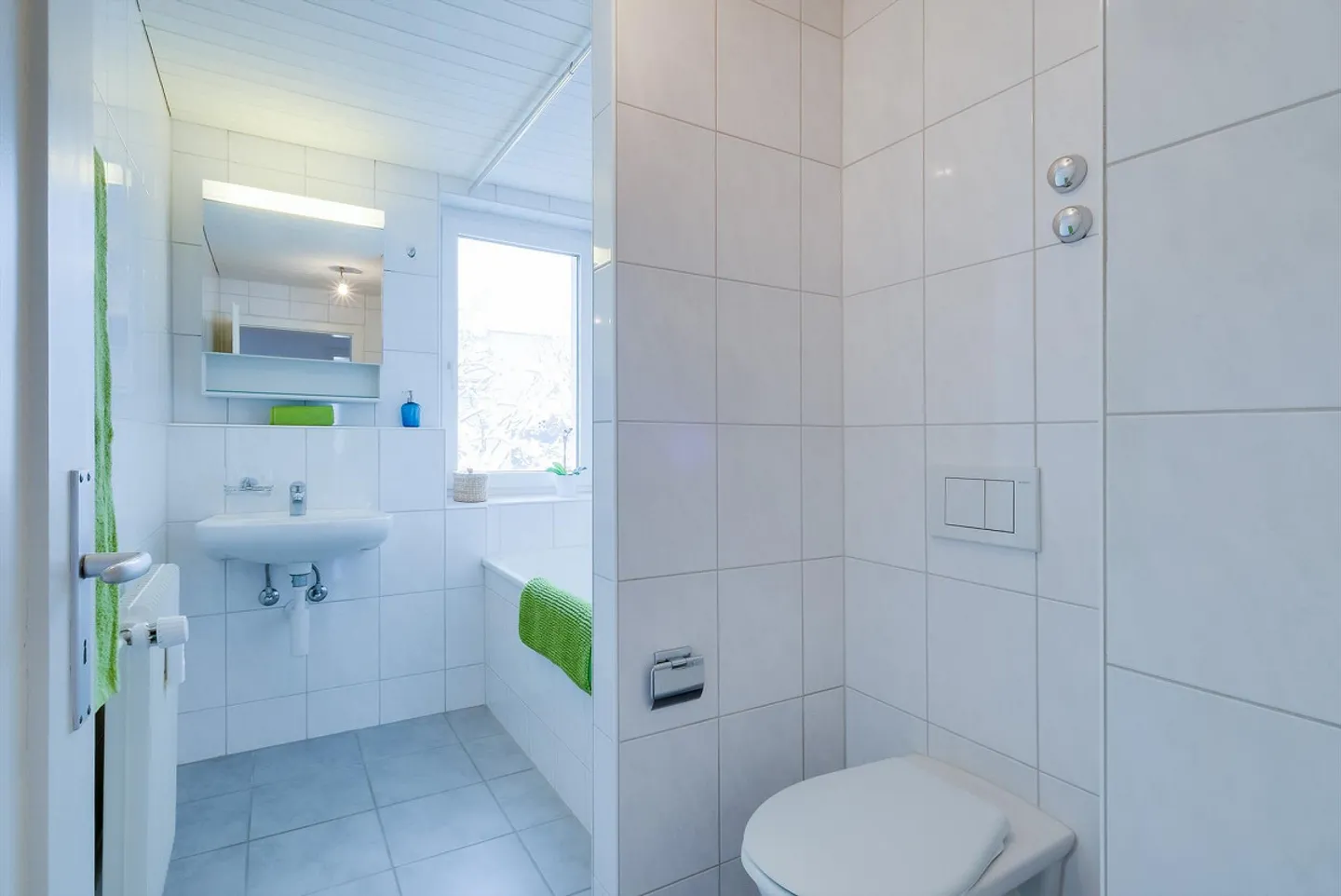 Centrally Located! - Photo 4 of 9