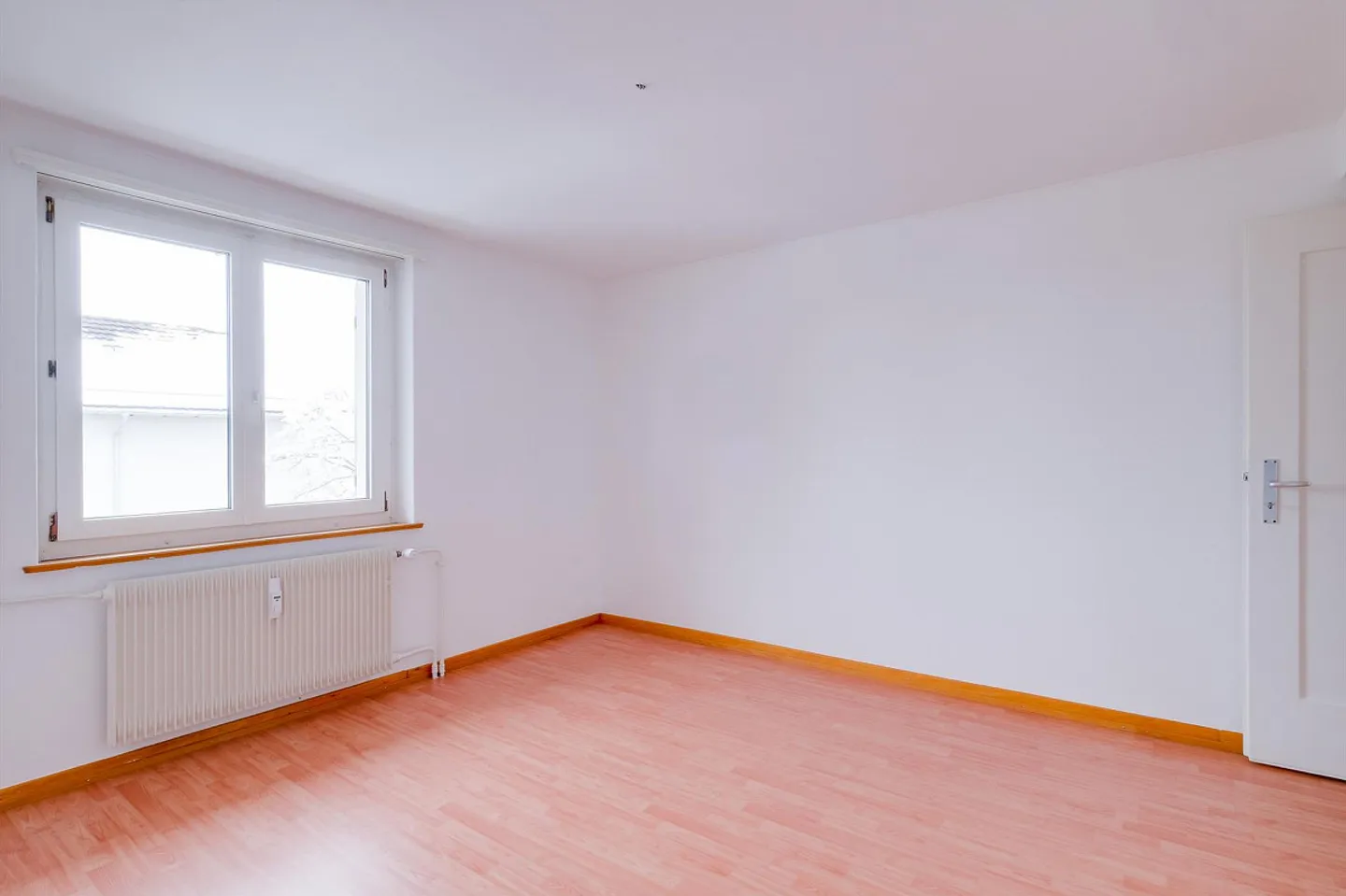 Centrally Located! - Photo 6 of 9