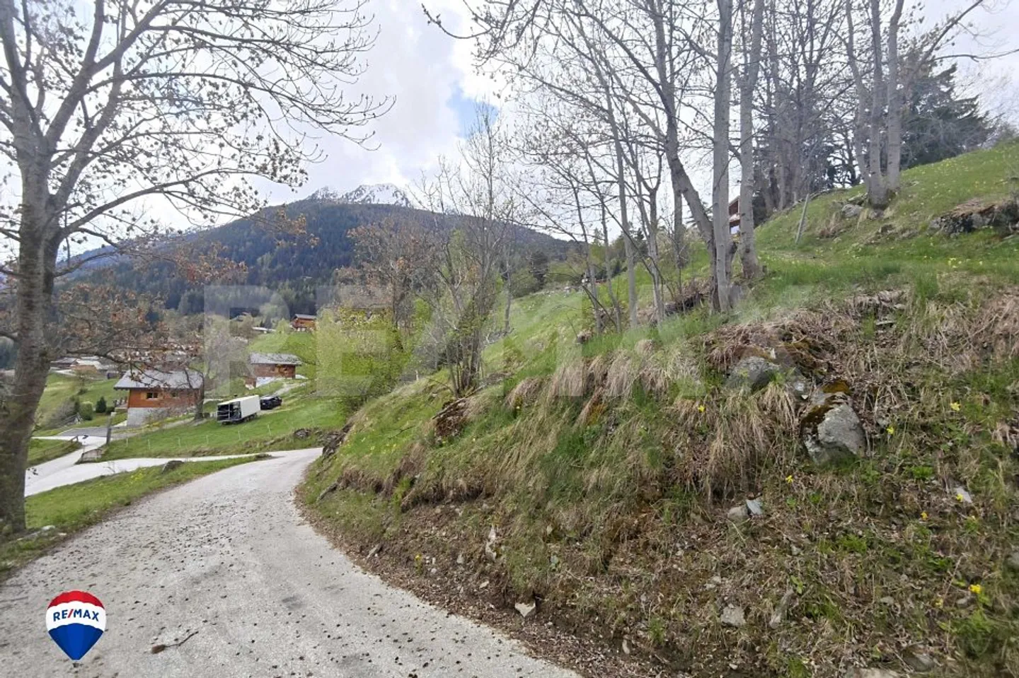 Building land - Photo 4 of 11