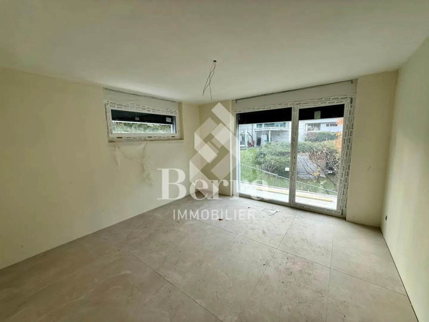 Casa 4.5 stanze - Foto 5 di 13