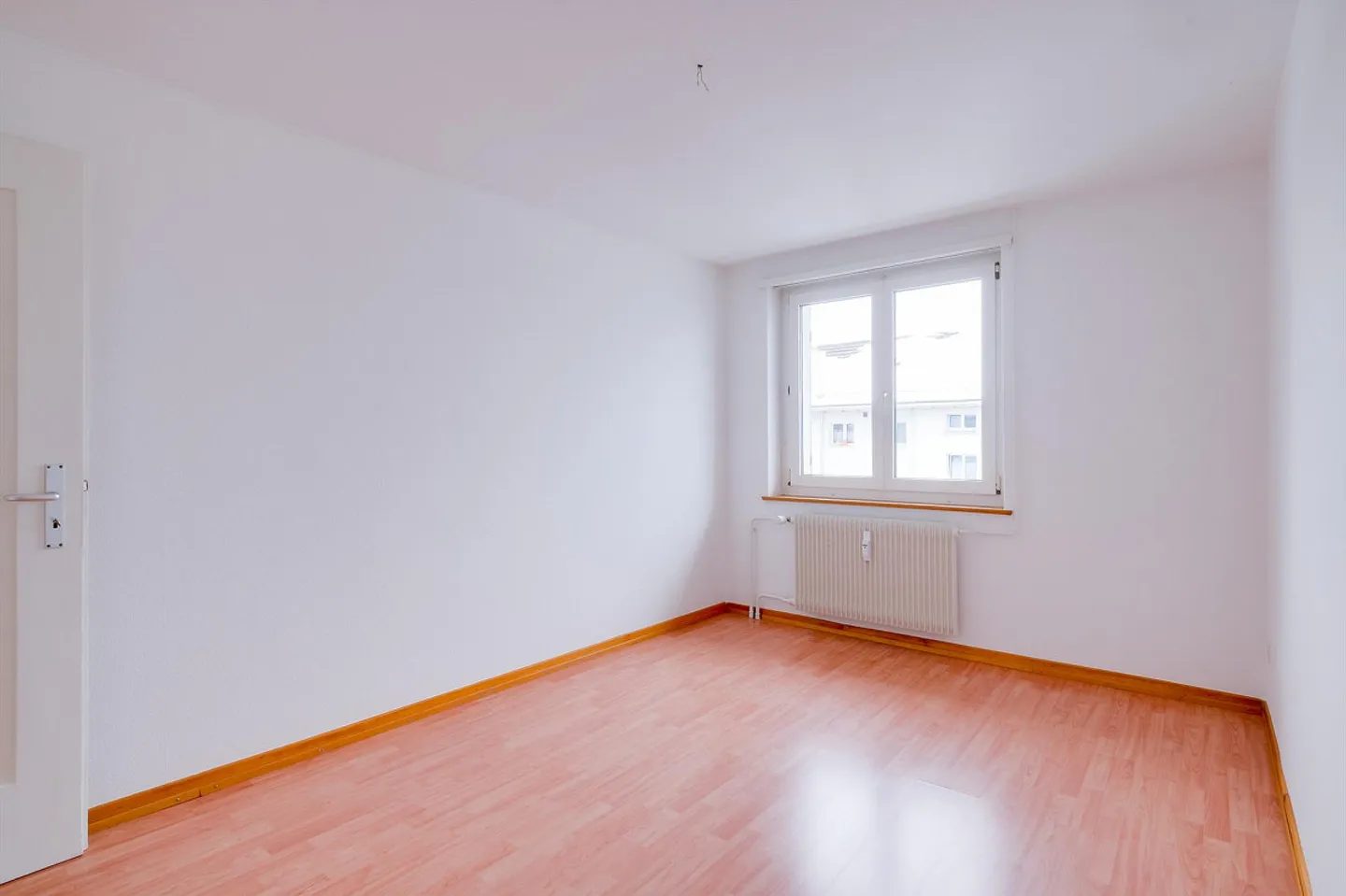 Centrally Located! - Photo 7 of 9